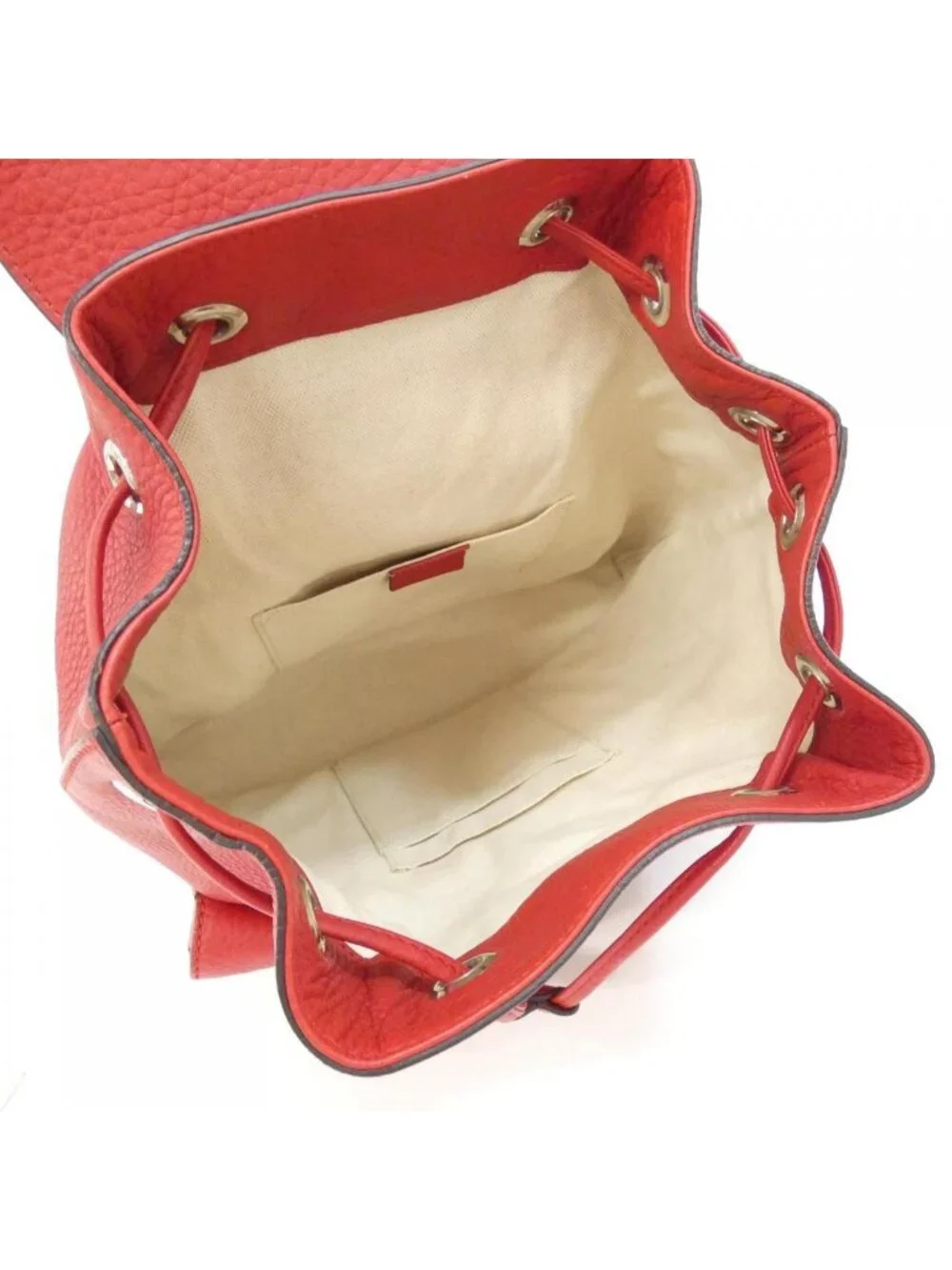 Gucci Backpack
